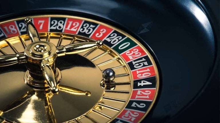 666 solo မှ Slot, Casino, Sportsbook, Esports ဂိမ်းများ ပေးဆောင်ချက်