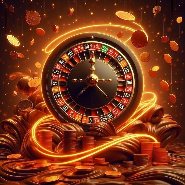 666 solo Slot VIP Bonus Free Spins Cashback MMK ငွေသွင်းငွေထုတ်