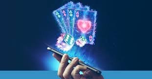 APP ထဲမှ Live Casino Baccarat Dragon Tiger MMK ဖြင့် ကစားနည်း