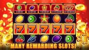 666 solo Bonus Claim MMK ငွေသွင်းနည်း မြန်မာ