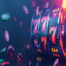 666 solo Slot Bonus Free Spins VIP Cashback မြန်မာ