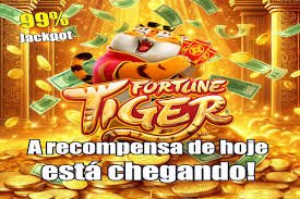 Slot ဂိမ်း Free Spins Bonus Buy Jackpot MMK မြန်မာ ကစားနည်း