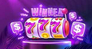 666 solo Slot ဂိမ်း MMK ငွေသွင်းပြီး ကစားနည်း အဆင့်ဆင့်
