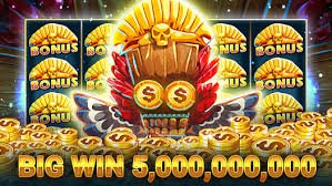 မြန်မာနိုင်ငံ အွန်လိုင်း Slot ဂိမ်း MMK ငွေသွင်းကစားနည်း