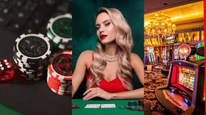 Esports Bet ထောက်နည်း MMK ကျပ် လောင်းကစားနည်းလမ်း