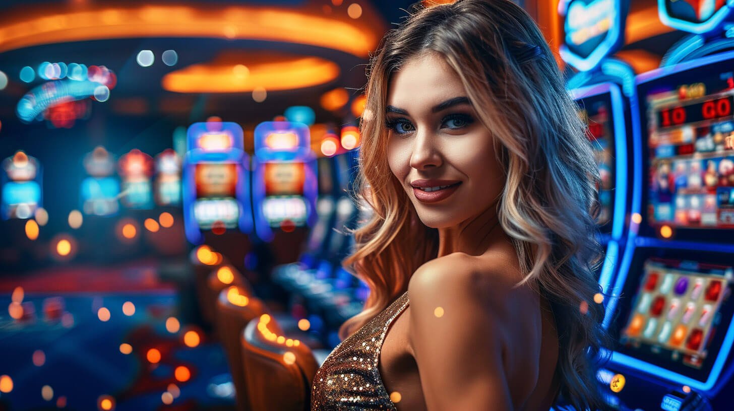 666 solo ပရိုမိုးရှင်း Bonus Claim လုပ်နည်း MMK ငွေသွင်း