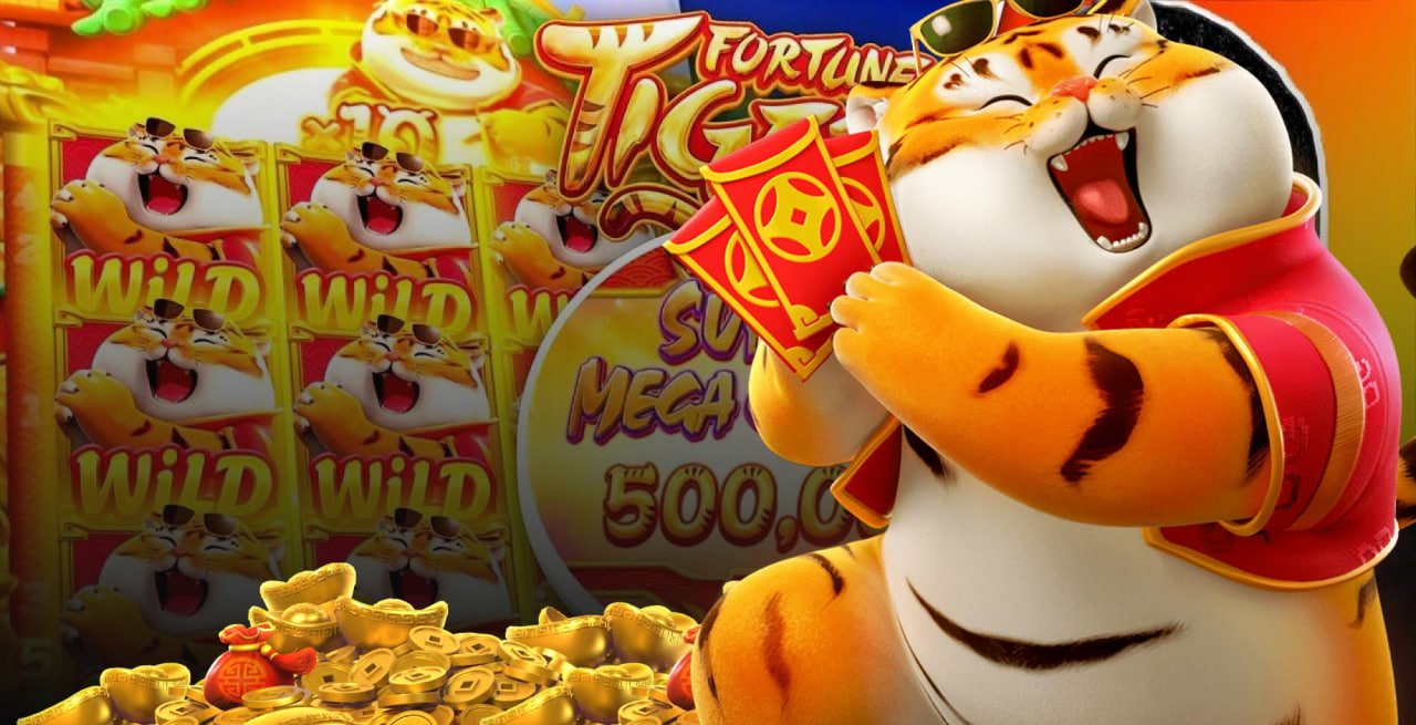 666 solo APP Android iOS ဒေါင်းယူနည်း ထည့်သွင်းနည်း မြန်မာ ဖုန်း
