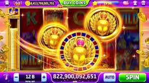 666 solo Myanmar Online Gaming Platform မိတ်ဆက်