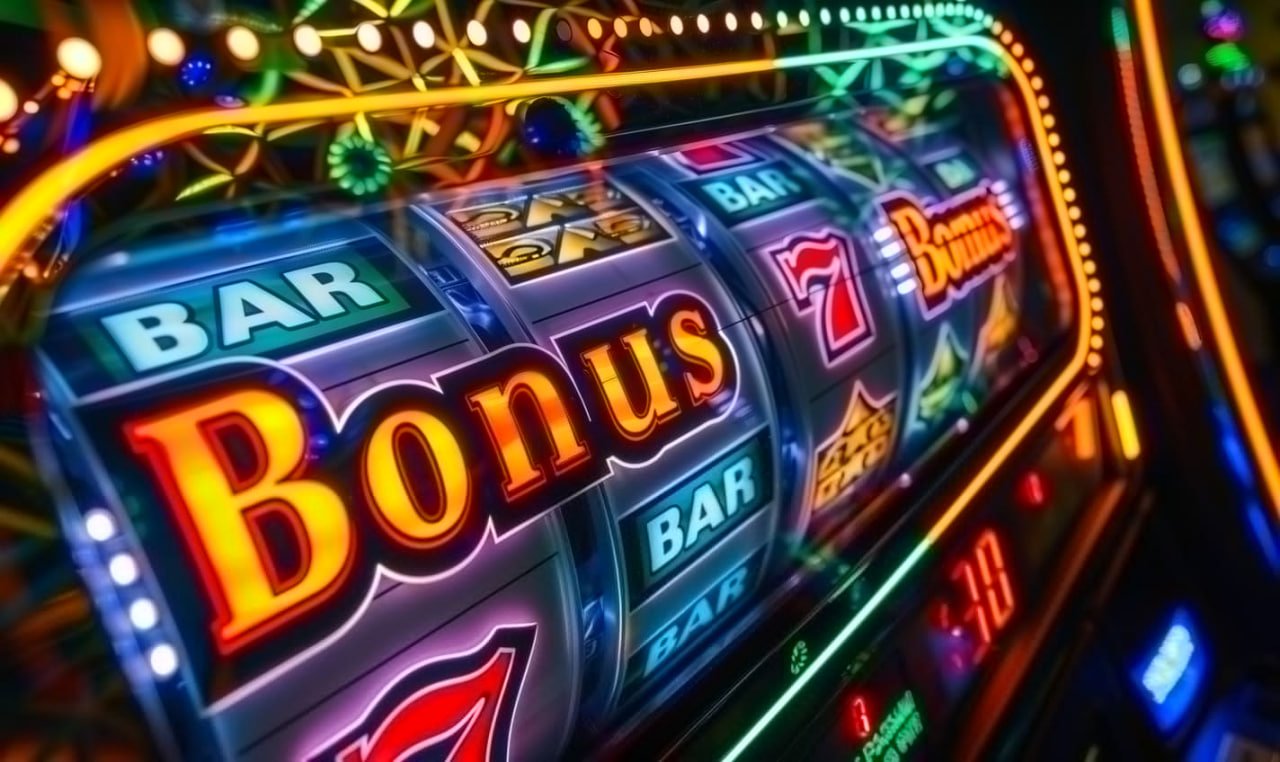 666 solo Live Casino Myanmar