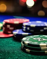 မြန်မာ ဖုန်း APP ဖြင့် Sportsbook Live Casino Slot ဂိမ်းများ ကစားနည်း