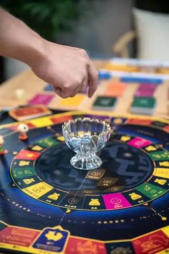 666 solo APP Android iOS မြန်မာဖုန်းတွင် Slot Casino ကစားနည်း