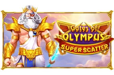666 solo ဂိမ်းမျိုးစုံ Slots Casino Esports